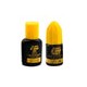 Clearfil se bond half kit