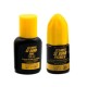 Clearfil se bond half kit