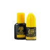 Clearfil se bond introductory kit