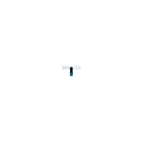 Clearfil tri-s bond universal quick 5ml