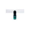 Clearfil tri-s bond universal quick 5ml