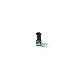 Clearfil tri-s bond universal quick bottle trial 1ml