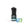 Clearfil tri-s bond universal quick bottle trial 1ml