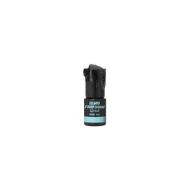 Clearfil tri-s bond universal quick value 1x5ml