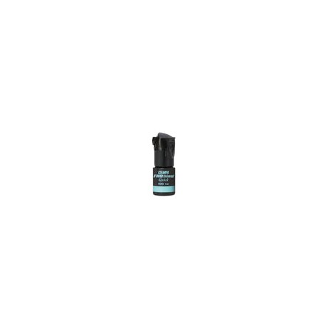 Clearfil tri-s bond universal quick value 1x5ml