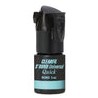 Clearfil tri-s bond universal quick value 1x5ml