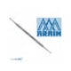 Cleoide arain