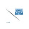 Cleoide arain