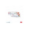 Clinpro crema de dientes