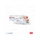 Clinpro crema de dientes