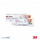 Clinpro crema de dientes