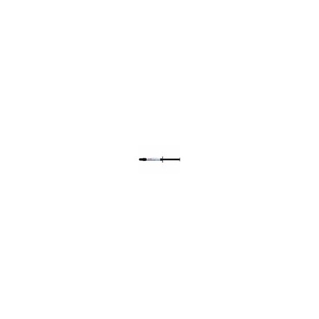 Clinpro sealant jeringa 1.2ml