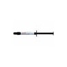 Clinpro sealant jeringa 1.2ml