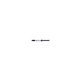 Clinpro sealant jeringa 1.2ml