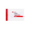 Clinpro white varnish c/1 cereza