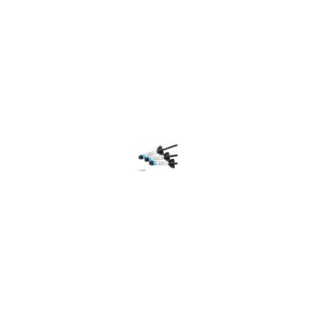 Clip 4g c/1 jer