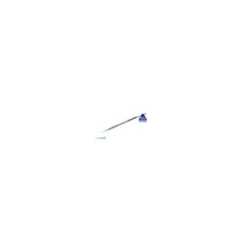 Cloide discoide HP