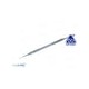 Cloide discoide HP