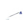 Cloide discoide HP