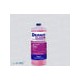 Clor Benzalconio Dermocleen concentrado 950 ml c/1 pza