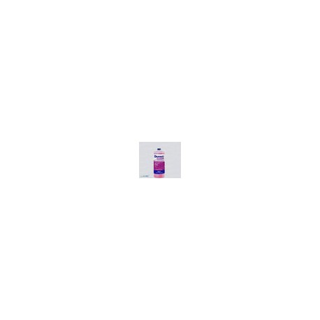 Clor Benzalconio Dermocleen concentrado 950 ml c/1 pza