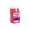 Clor benzalconio dermocleen concentrado bote 4 l pieza