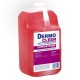 Clor benzalconio dermocleen concentrado bote 4 l pieza