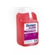Clor benzalconio dermocleen concentrado bote 4 l pieza