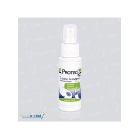 Clor benzalconio protec spray 60 ml (1)