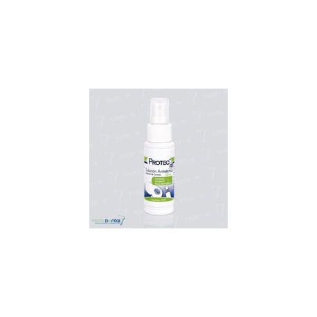 Clor benzalconio protec spray 60 ml (1)