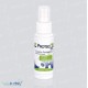 Clor benzalconio protec spray 60 ml (1)