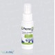 Clor benzalconio protec spray 60 ml (1)