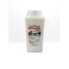 Acrilico termopolimerizable transparente 1 kg