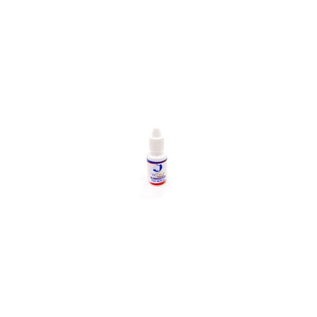 Clorhsepsis 15 ml uso dental