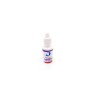Clorhsepsis 15 ml uso dental