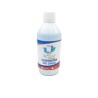 Clorhsepsis 250 ml uso dental