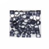 Codificador para instrumentos color purpura c/100