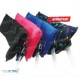 Cojin cervical multicolor usa (con resortes)