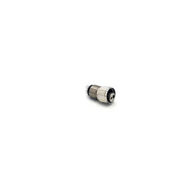 Adaptador 4 a 2 vias