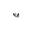 Adaptador 4 a 2 vias