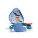 Combo infant (trainer baby fase 1,2 y lip)
