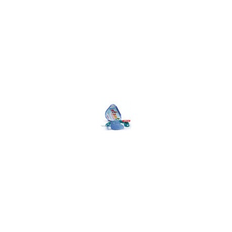 Combo infant (trainer baby fase 1,2 y lip)