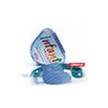 Combo infant (trainer baby fase 1,2 y lip)