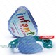 Combo infant (trainer baby fase 1,2 y lip)