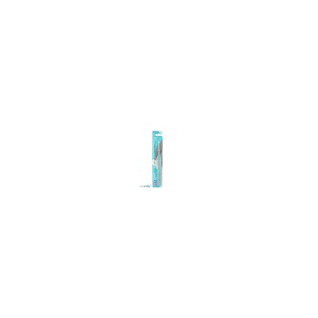 Compact tuft  cepillo dental cuidados especiales blister