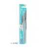 Compact tuft  cepillo dental cuidados especiales blister