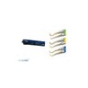 Compo kit- kit c/3 instrumentos dd (3/8)