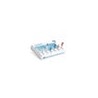 Composoft set para composite ra 129 c/9