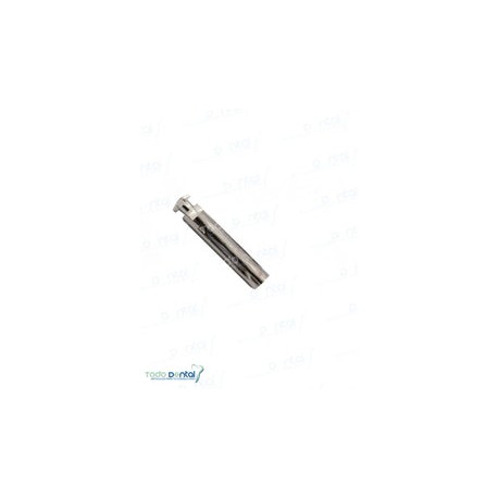 Adaptador convertidor p/fresa