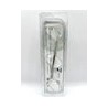 Condensador doble 5/7 hu-friedy